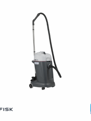Aspirateur eau et poussières NILFISK
