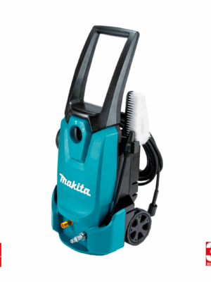 Nettoyeur HP eau froide MAKITA