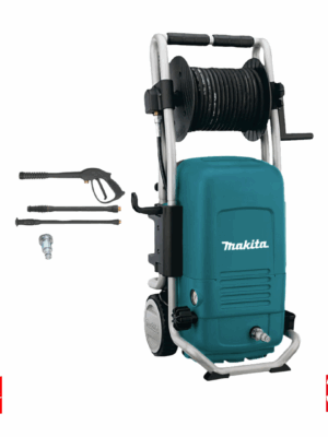 Nettoyeur HP eau froide MAKITA