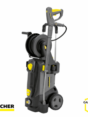 Nettoyeur HP eau froide KARCHER