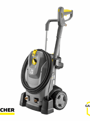 Nettoyeur HP eau froide KARCHER